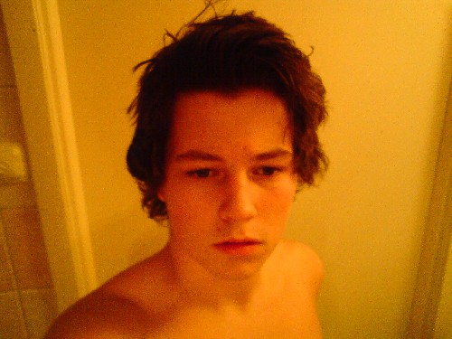 Bild av Victor93