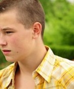jag och min syster (MVG barn)