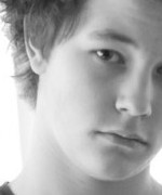 Profilbild för Victor93