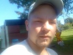 Profilbild för babehasse