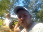 Bild av babehasse