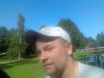 Bild av babehasse