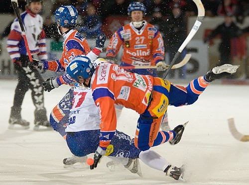 Bild av edsbyn12
