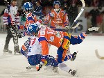 Bild av edsbyn12