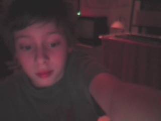 Bild av KILLMESLOWx