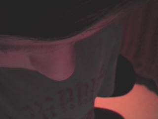 Bild av KILLMESLOWx