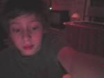Bild av KILLMESLOWx