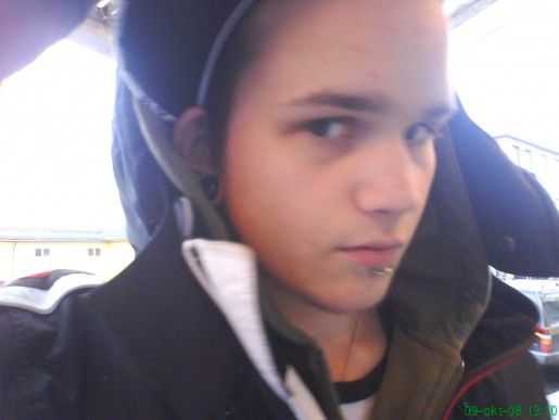 Bild av coffe89