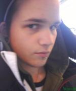Bild av coffe89