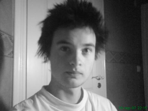 Bild av vicious89