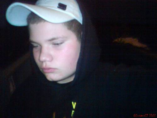 Bild av adhdcd