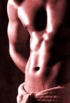 Bild av sunfitnessboy