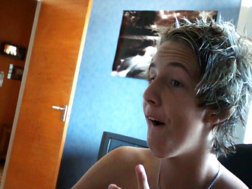Bild av jimpaz