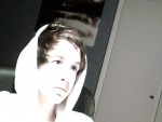 Bild av jimpaz