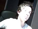Bild av jimpaz