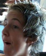 Profilbild för jimpaz