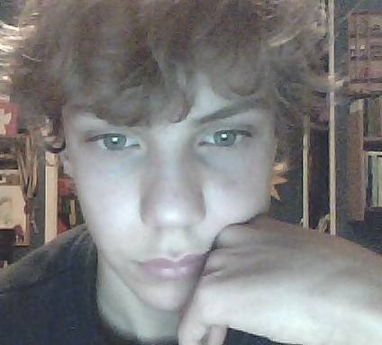 Jag :P