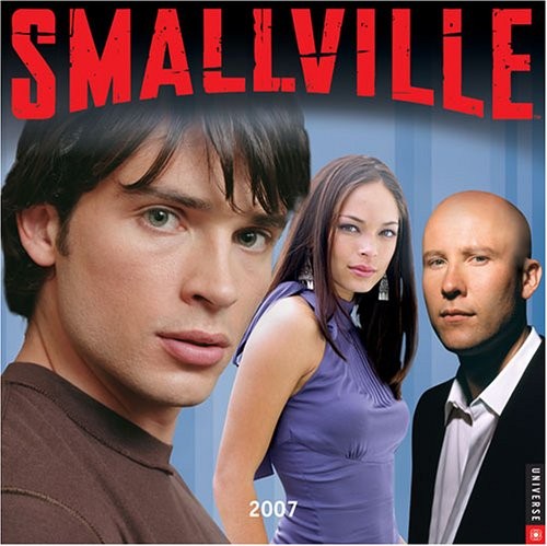 Smallville