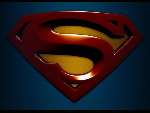 Superman är bäst XD
