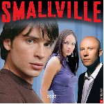 Smallville