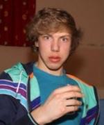 Profilbild för smallvillegustav
