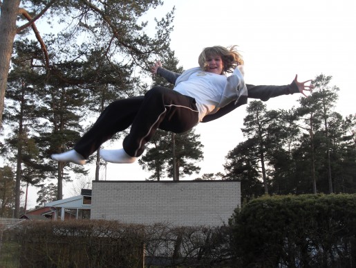 Bild av Singel_98