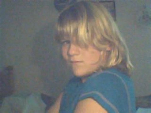 Bild av Singel_98