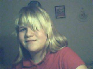 Bild av Singel_98