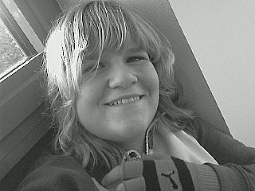 Bild av Singel_98