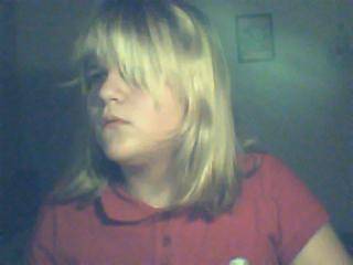 Bild av Singel_98