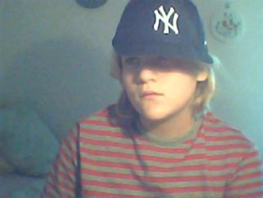Bild av Singel_98