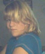 Bild av Singel_98