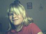 Bild av Singel_98