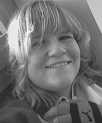 Profilbild för Singel_98