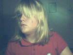 Bild av Singel_98