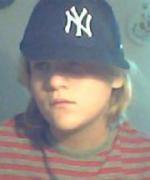 Bild av Singel_98