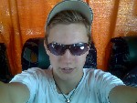 Bild av mennon