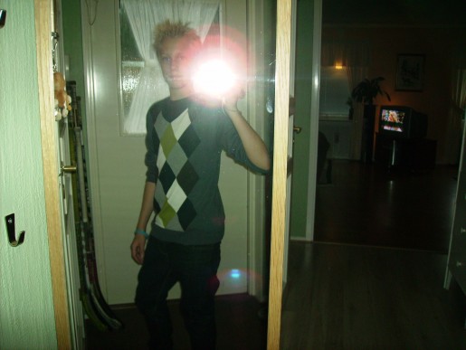 Bild av justnu