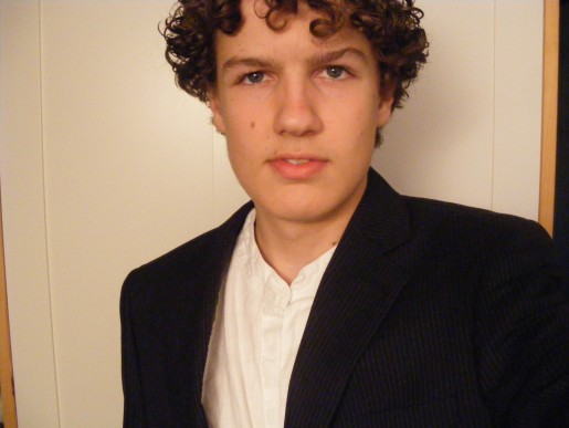 Bild av vleertouwer