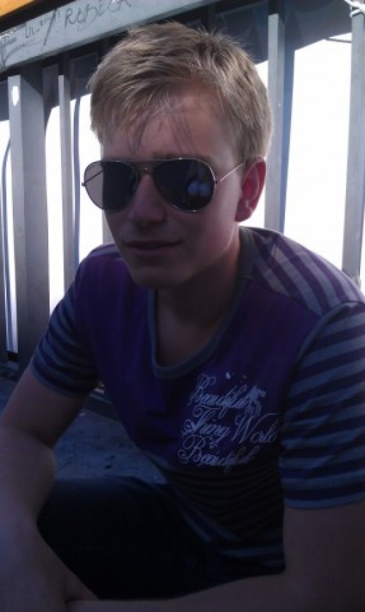 Bild av hhaammppee