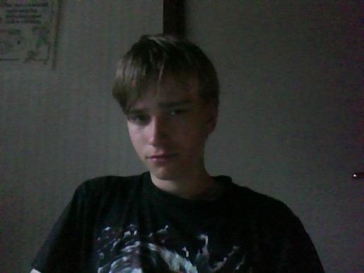 Bild av hhaammppee