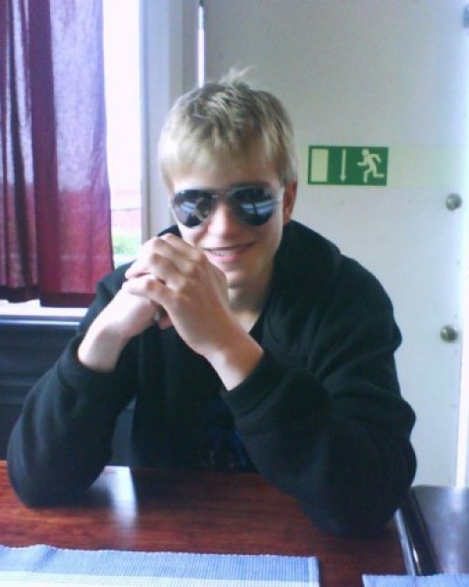 Bild av hhaammppee