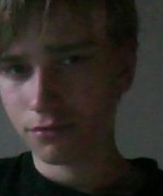 Bild av hhaammppee