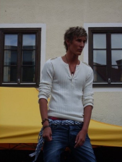Bild av nalle123