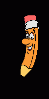 Bild av nalle123