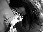 Me yeah
