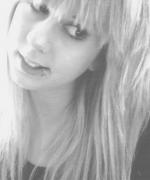 Bild av Ejlin