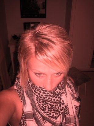 Bild av anka90