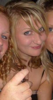 Bild av anka90