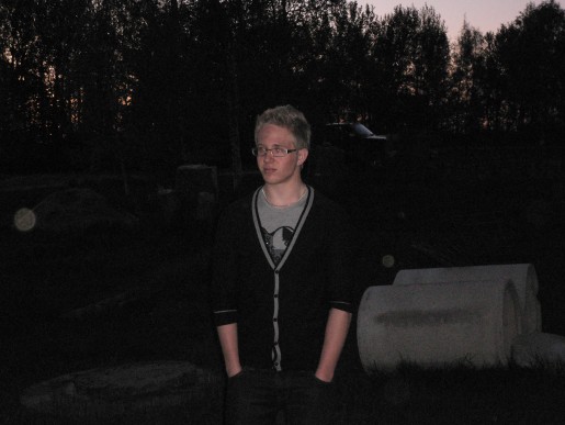 Bild av zepto
